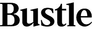 Bustle