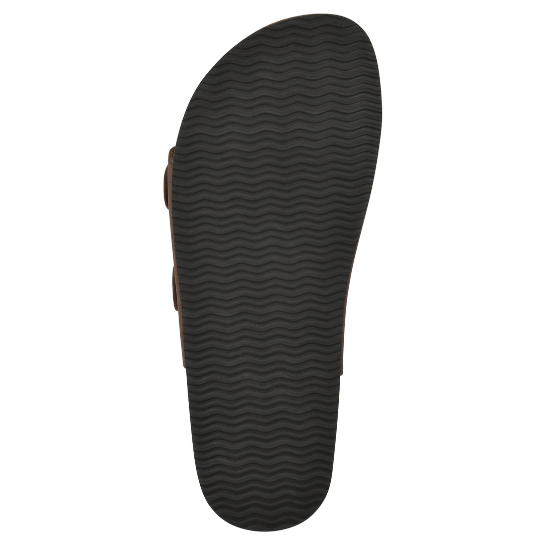 Helga Footbeds Sandal