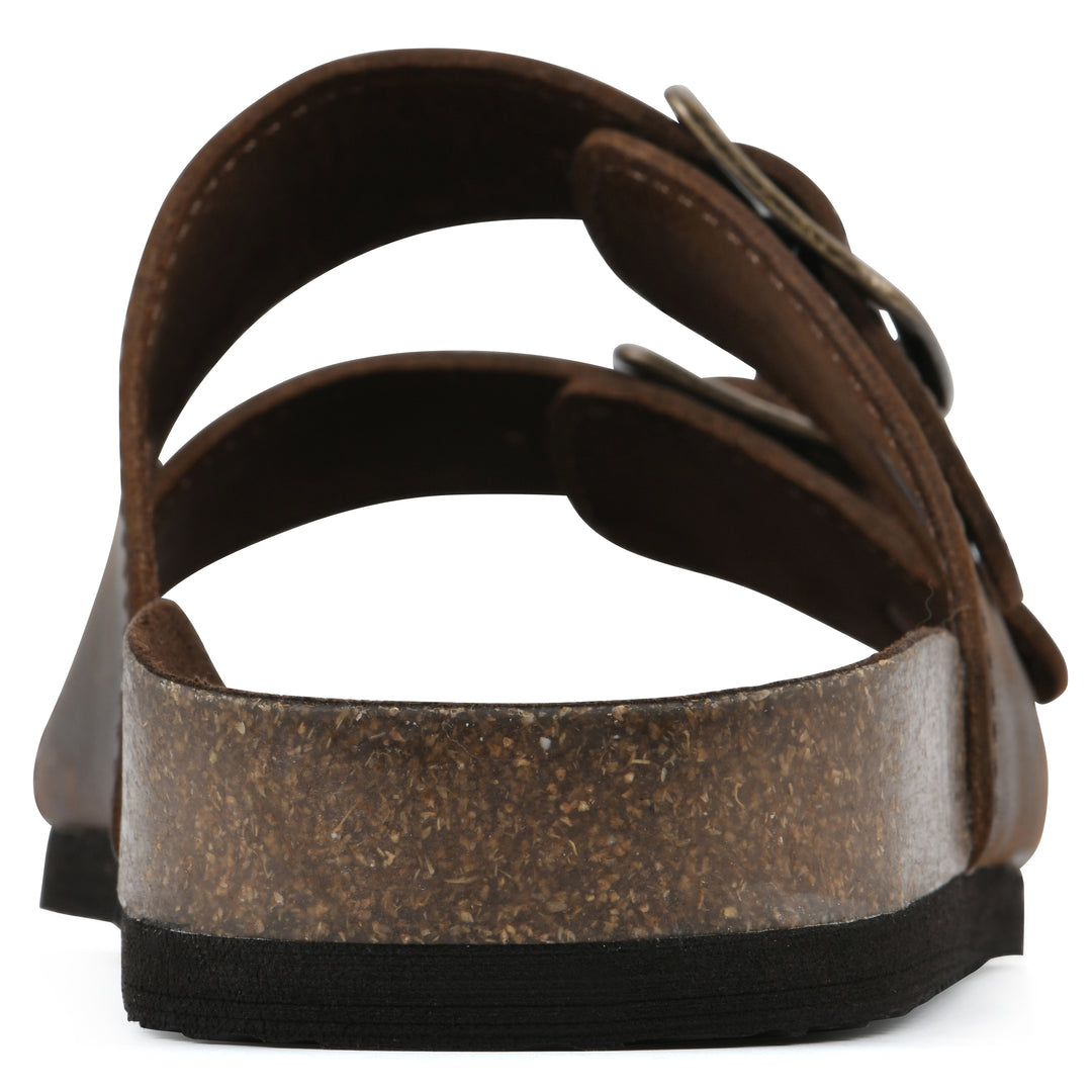 Helga Footbeds Sandal