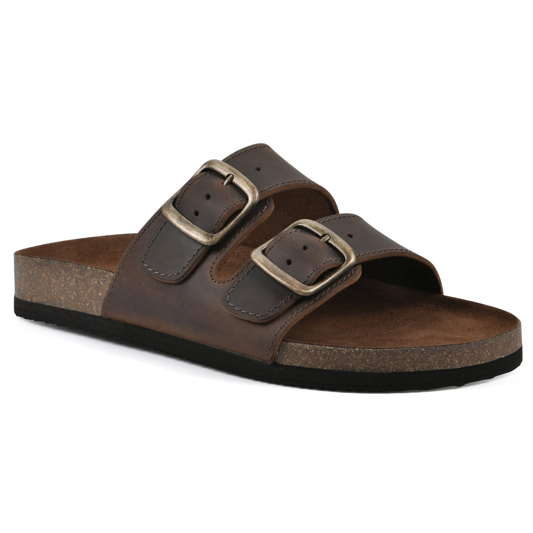 Helga Footbeds Sandal
