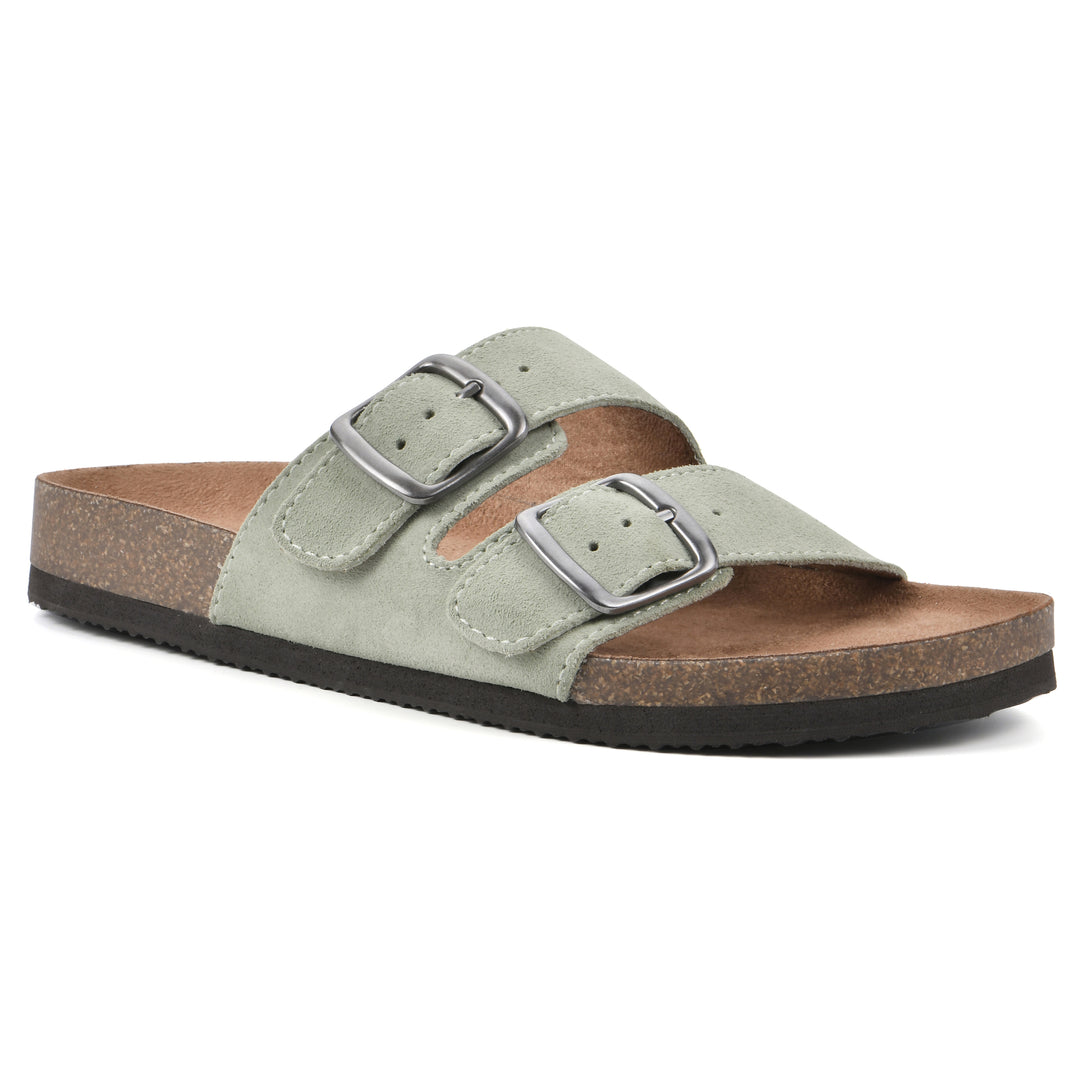 Helga Footbeds Sandal