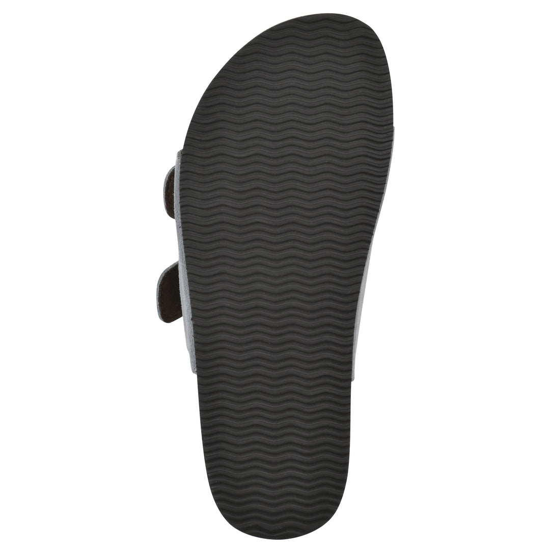 Helga Footbeds Sandal