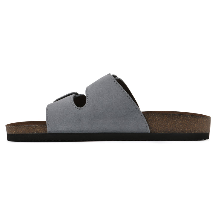 Helga Footbeds Sandal