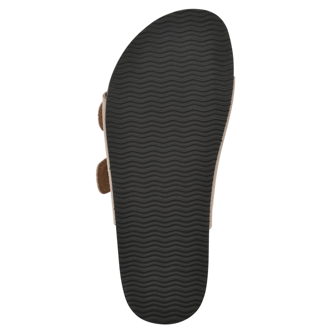 Helga Footbeds Sandal
