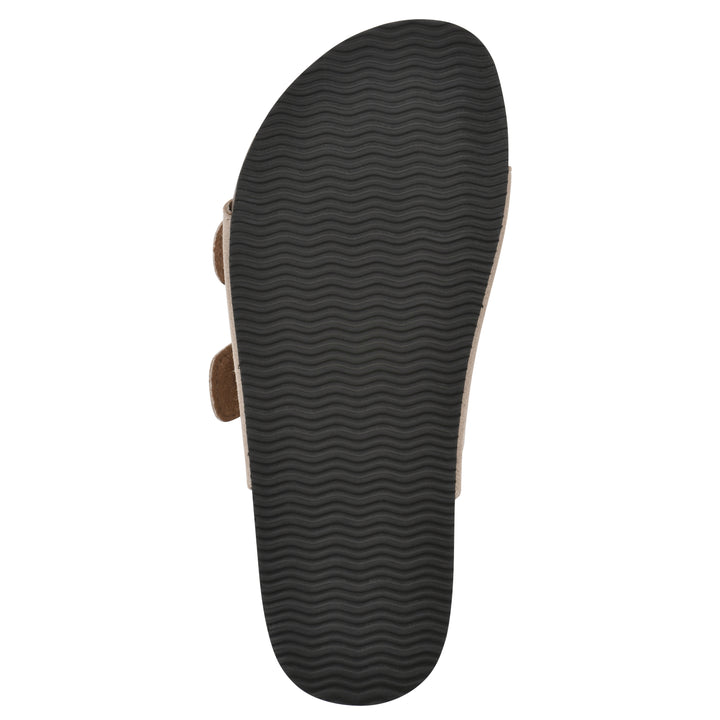 Helga Footbeds Sandal