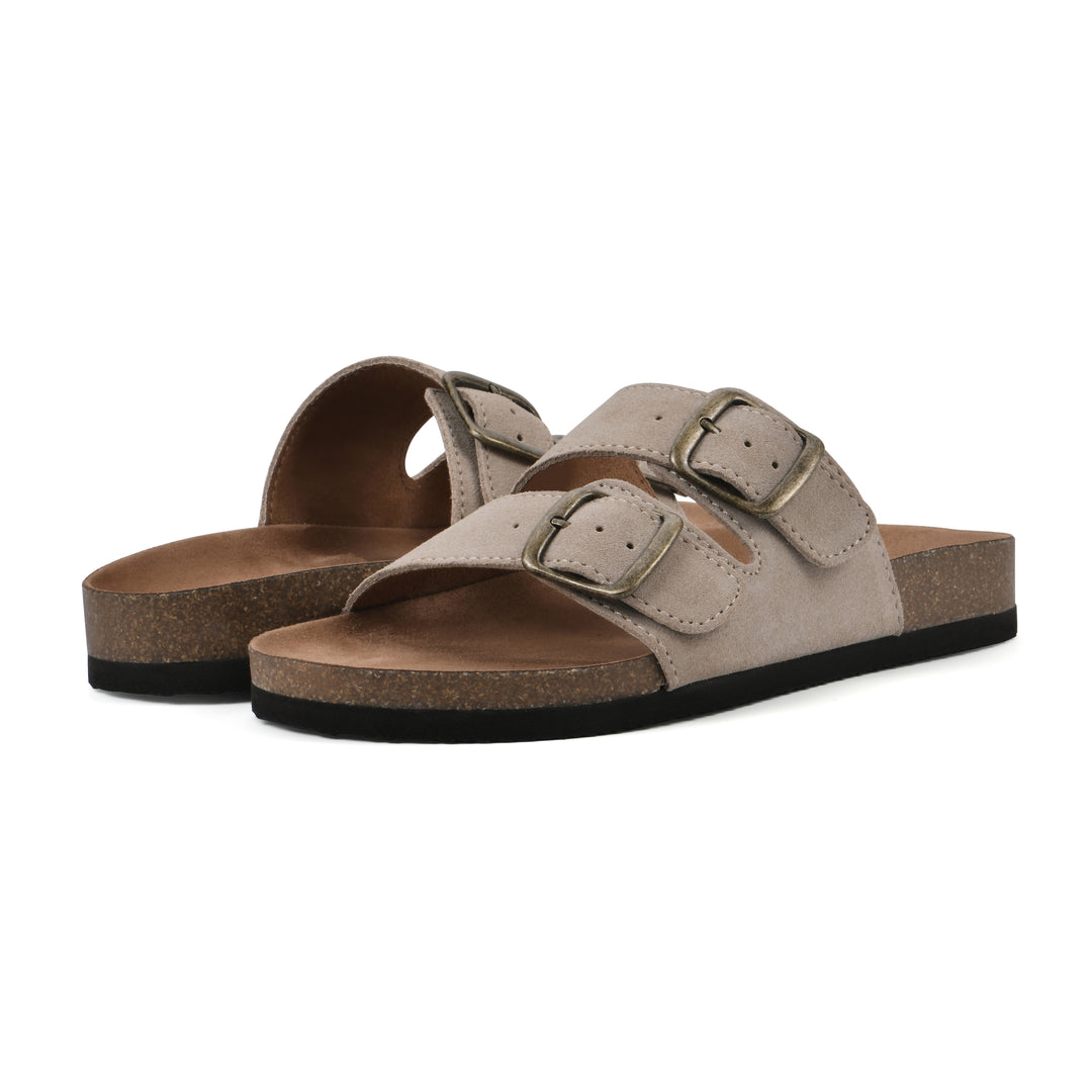 Helga Footbeds Sandal