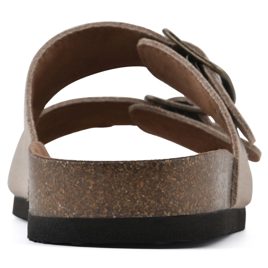 Helga Footbeds Sandal