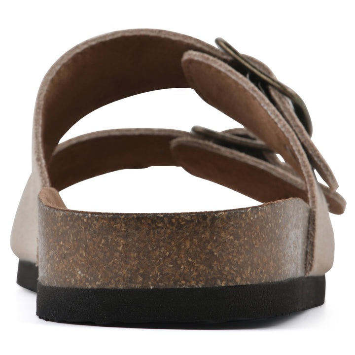 Helga Footbeds Sandal