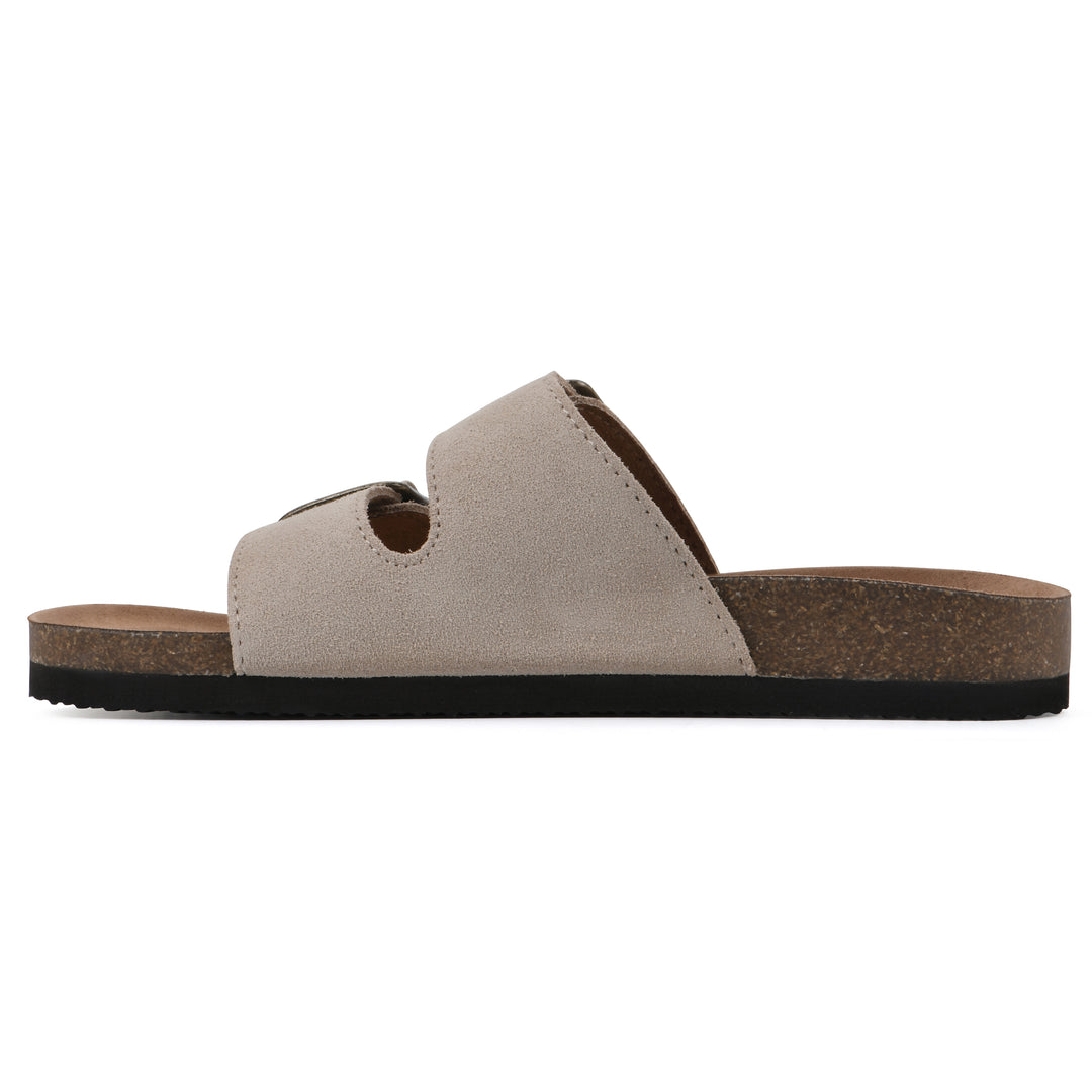 Helga Footbeds Sandal