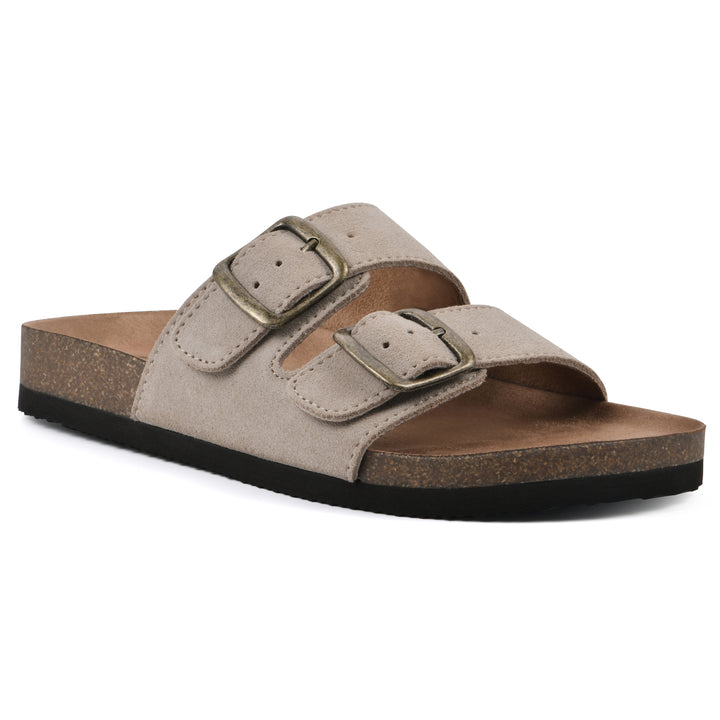 Helga Footbeds Sandal