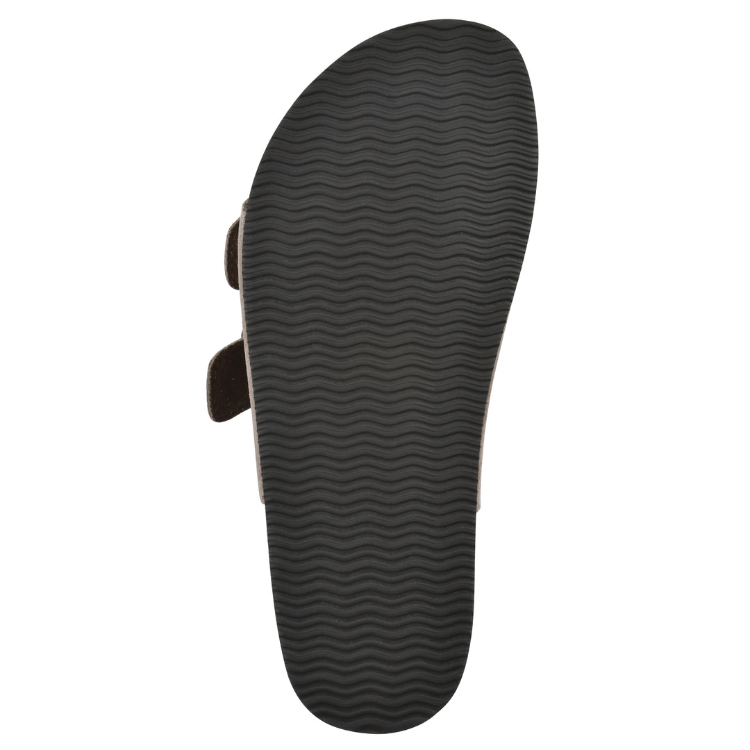 Helga Footbeds Sandal