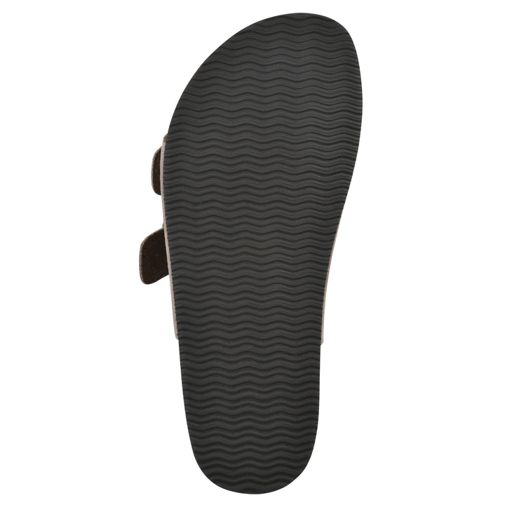 Helga Footbeds Sandal