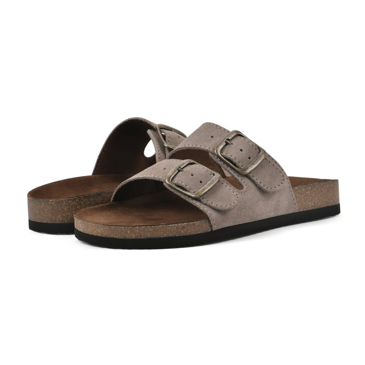 Helga Footbeds Sandal