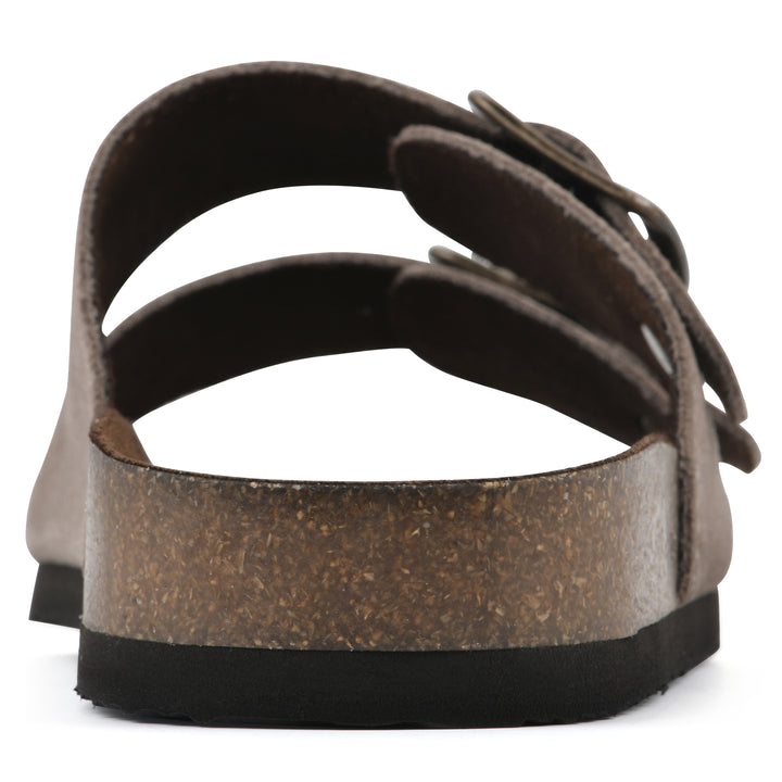 Helga Footbeds Sandal