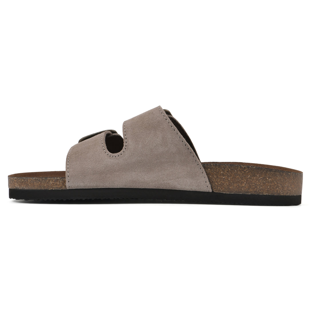 Helga Footbeds Sandal