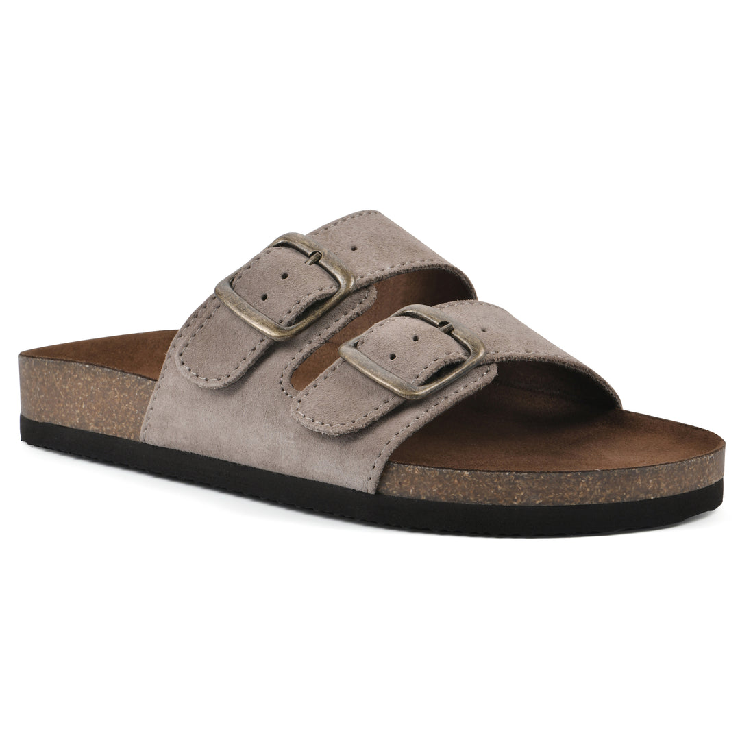 Helga Footbeds Sandal
