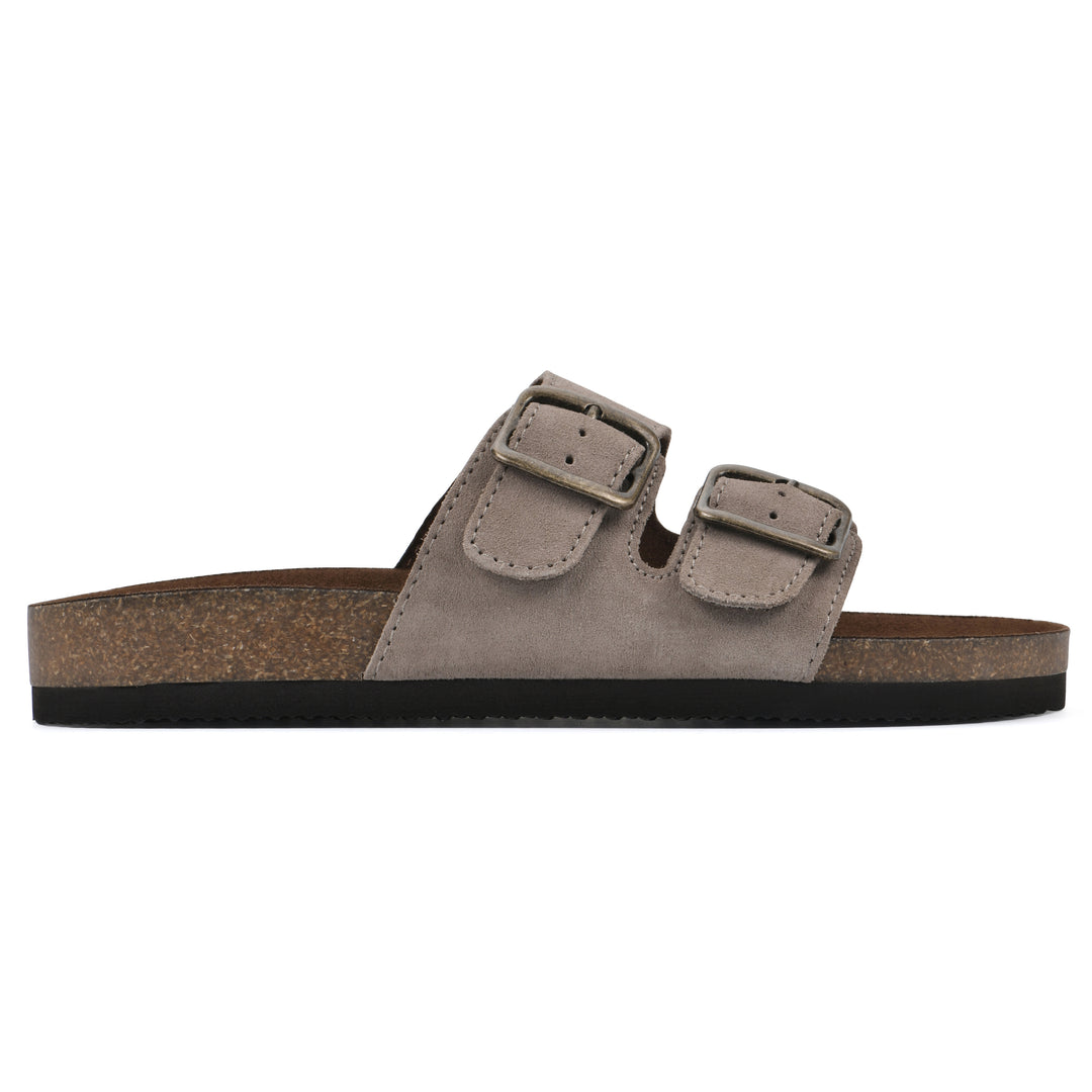 Helga Footbeds Sandal