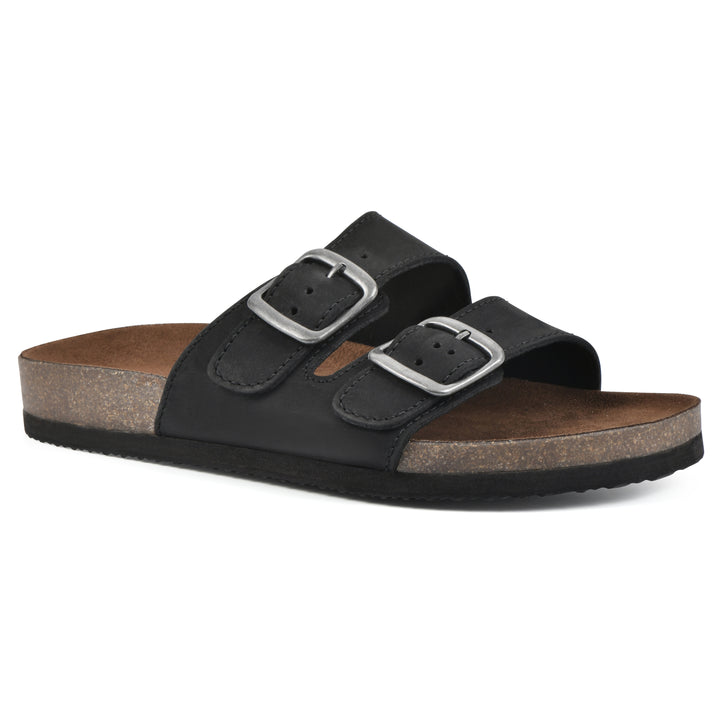 Helga Footbeds Sandal