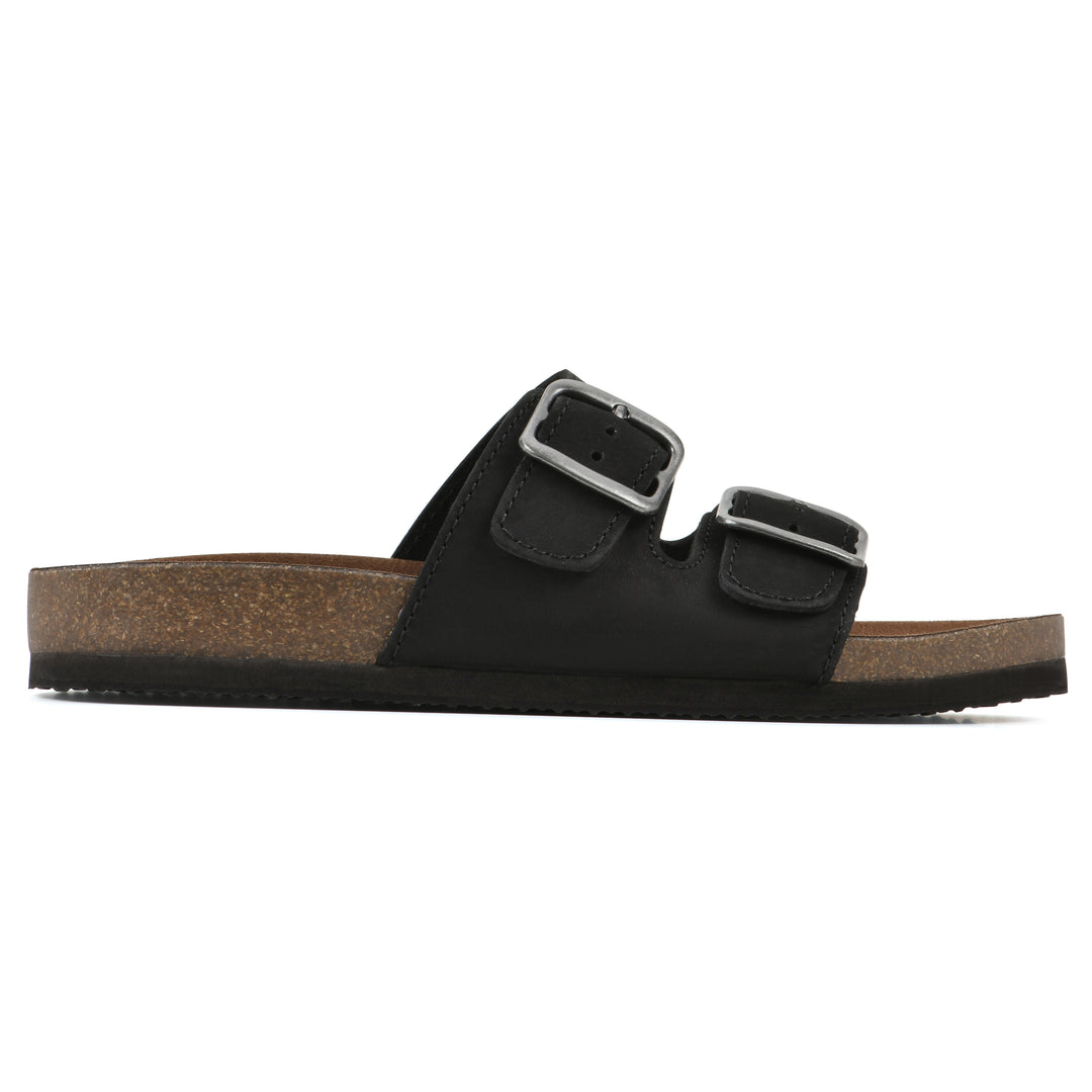 Helga Footbeds Sandal
