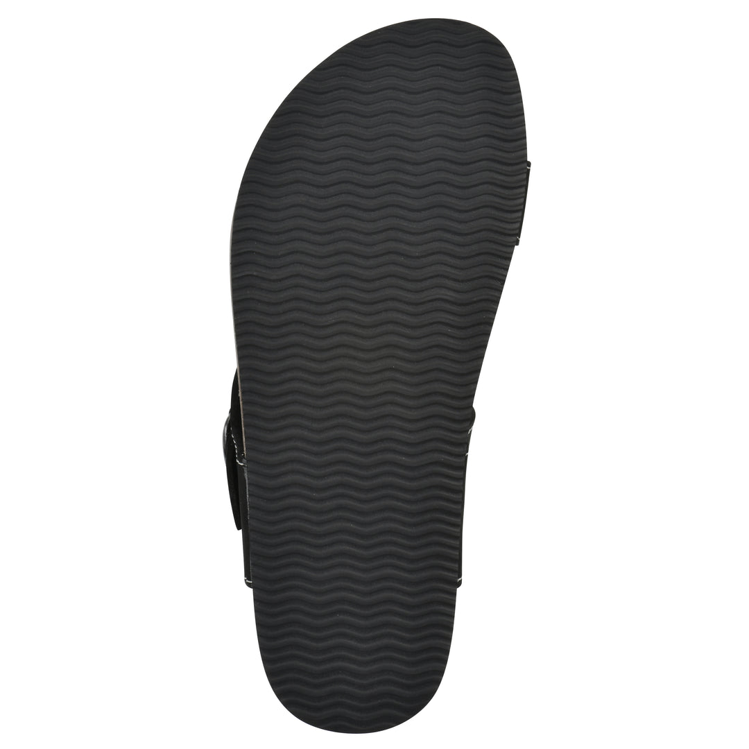 Carly Footbeds Sandal