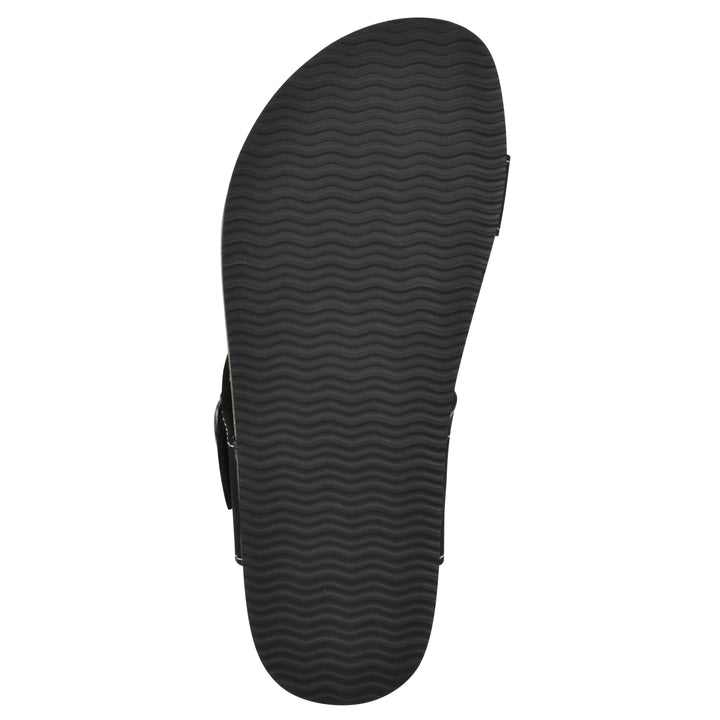 Carly Footbeds Sandal