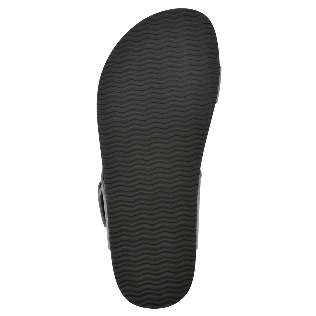 Carly Footbeds Sandal