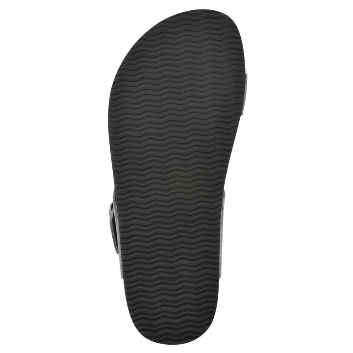Carly Footbeds Sandal