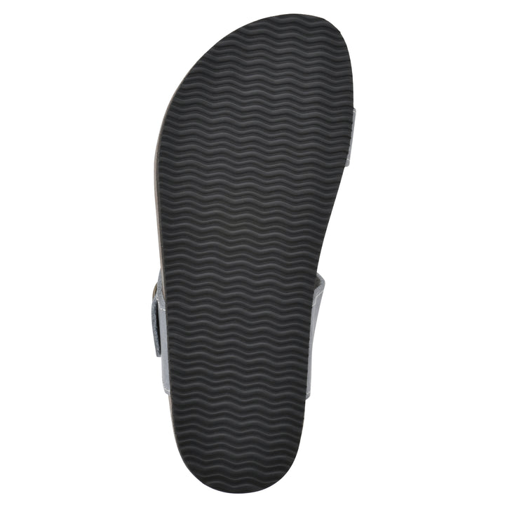 Carly Footbeds Sandal
