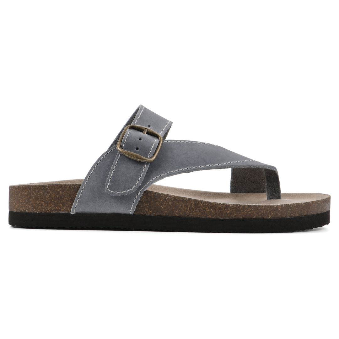 Carly Footbeds Sandal