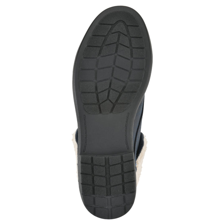 Duena Bootie
