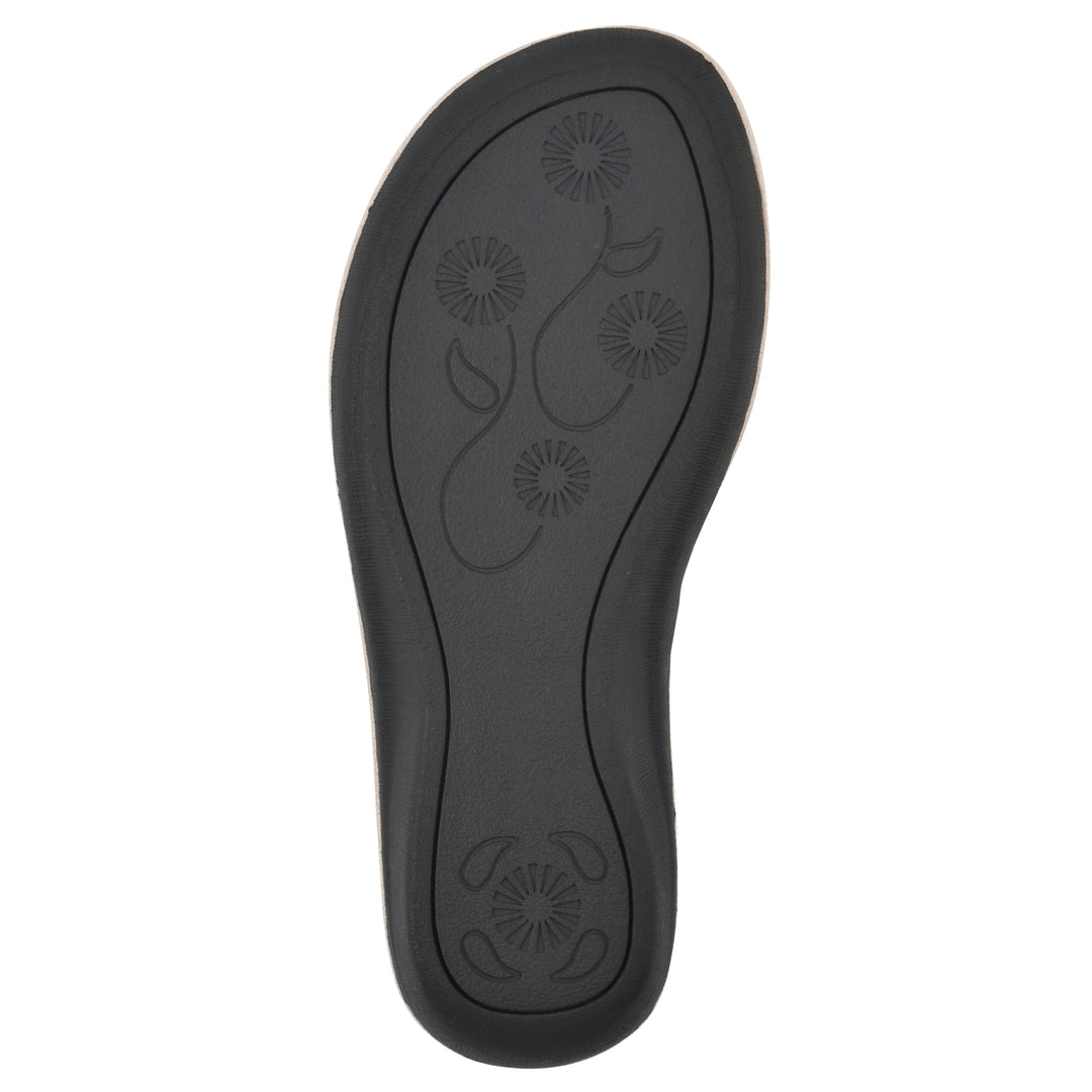 Cynthia Sandal