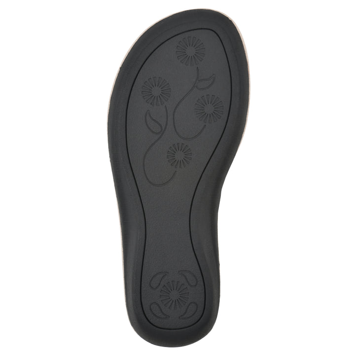 Cynthia Sandal