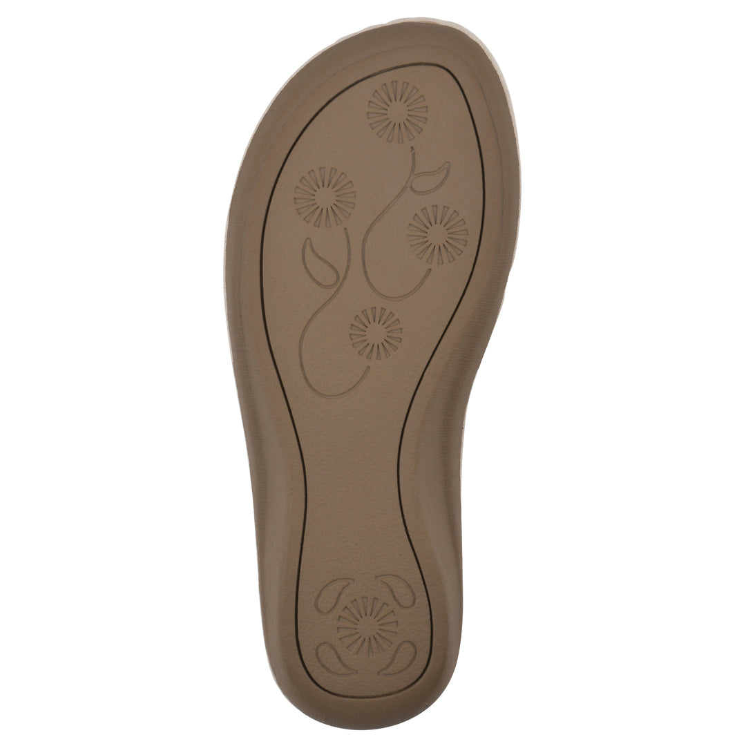 Cynthia Sandal