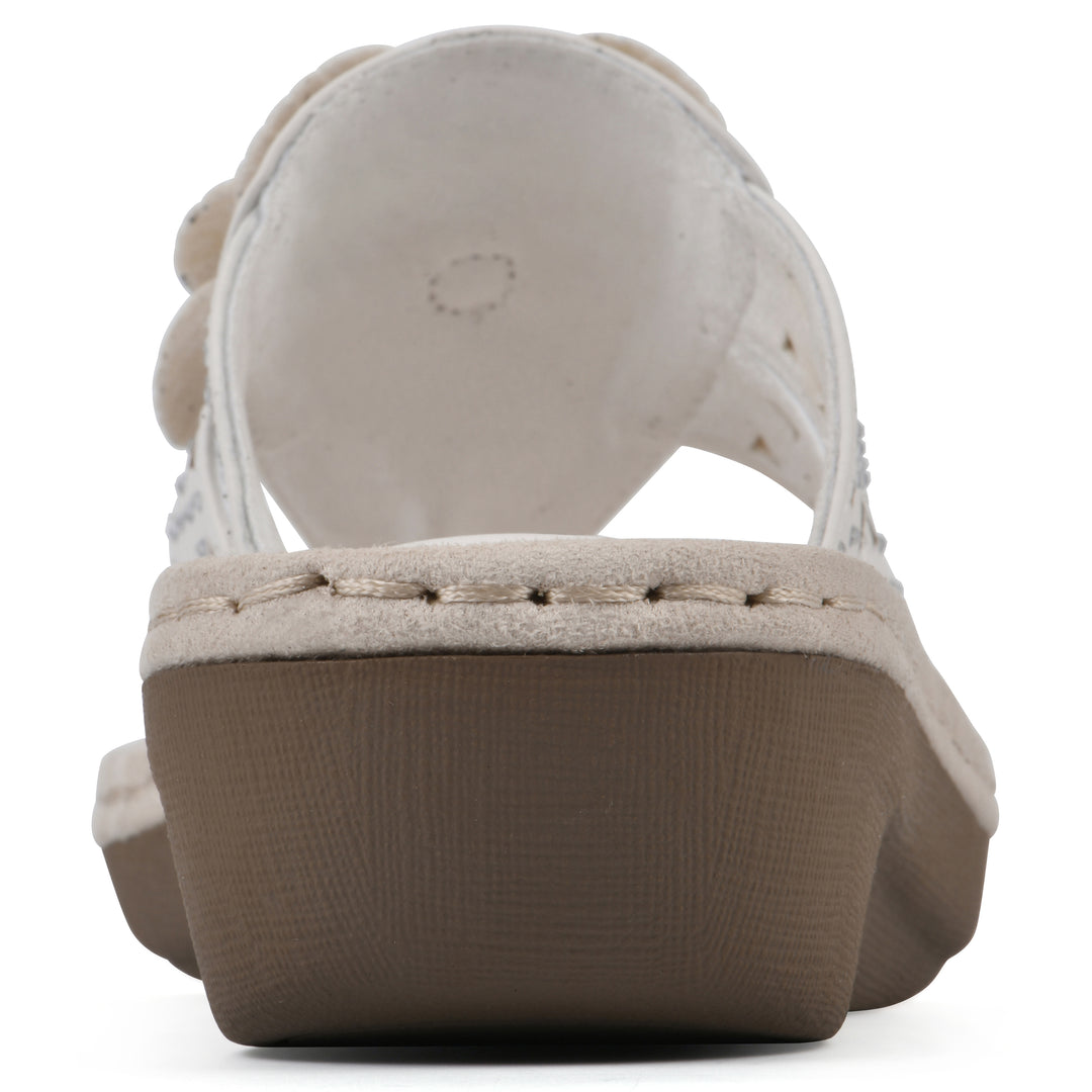 Cynthia Sandal