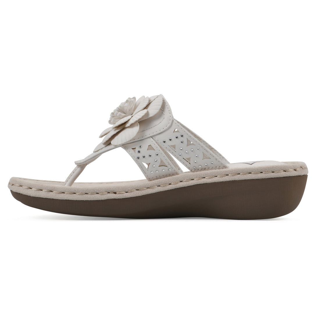 Cynthia Sandal