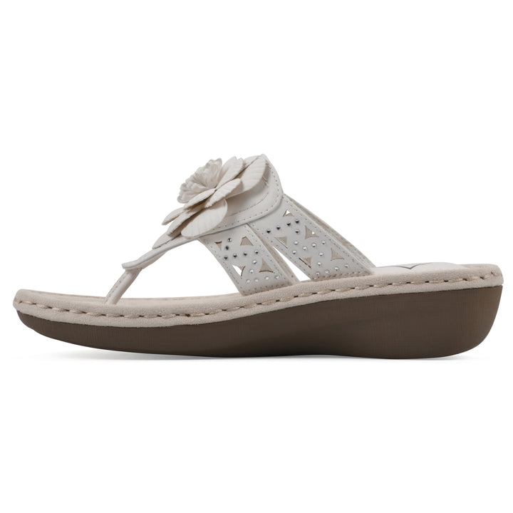 Cynthia Sandal