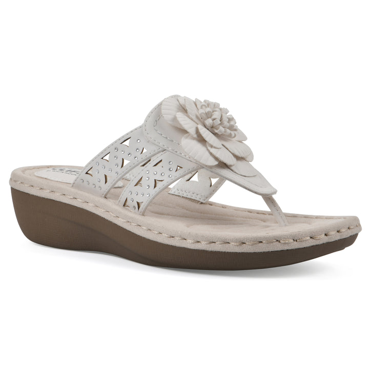 Cynthia Sandal
