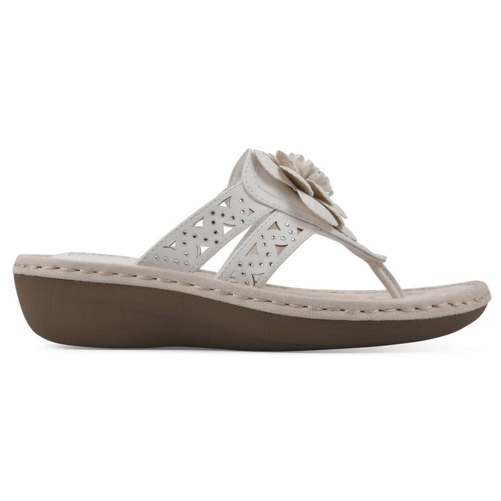 Cynthia Sandal