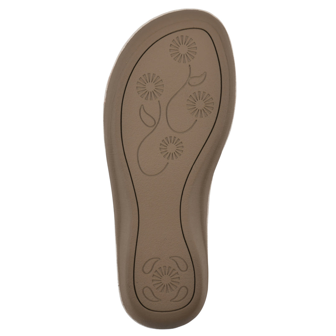 Cynthia Sandal