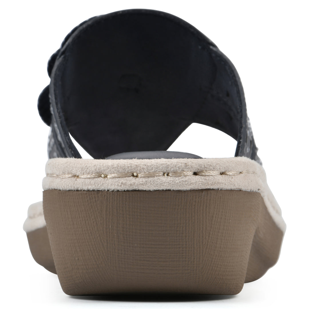 Cynthia Sandal