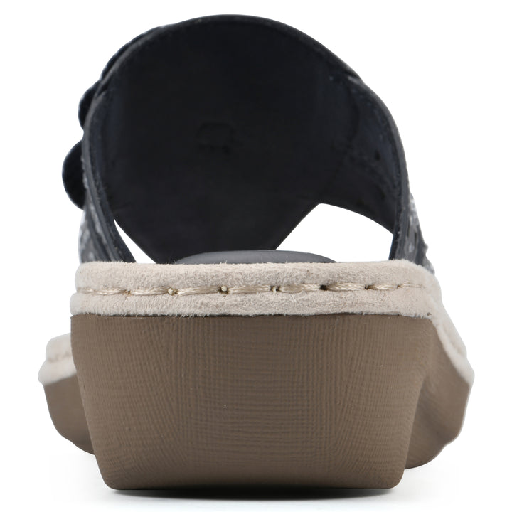 Cynthia Sandal