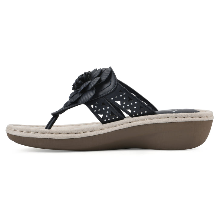 Cynthia Sandal