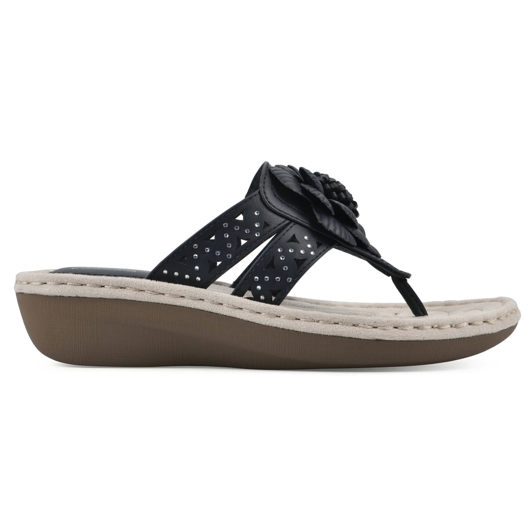 Cynthia Sandal