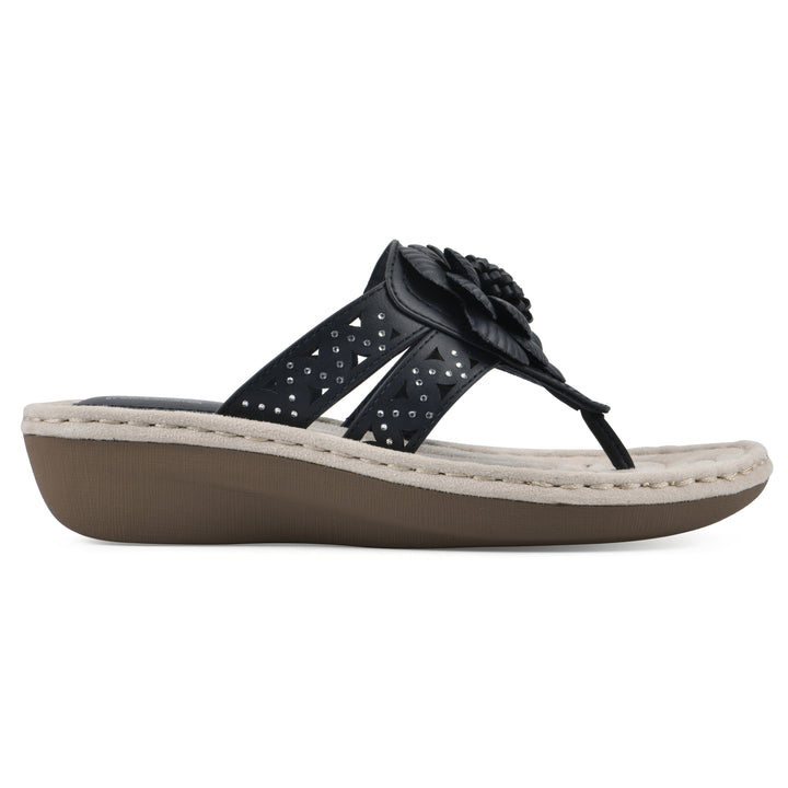 Cynthia Sandal