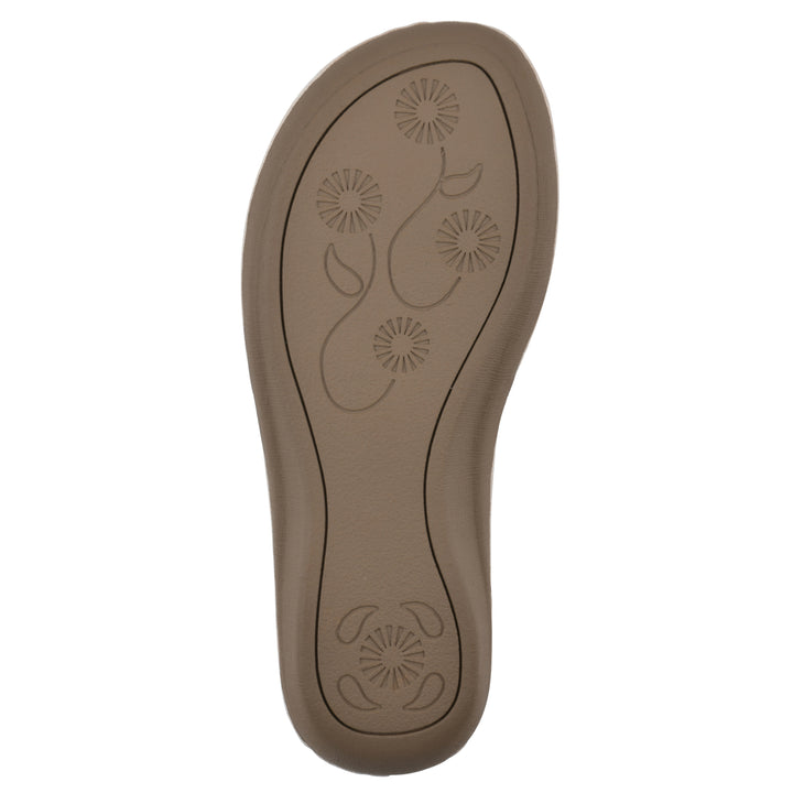 Cynthia Sandal