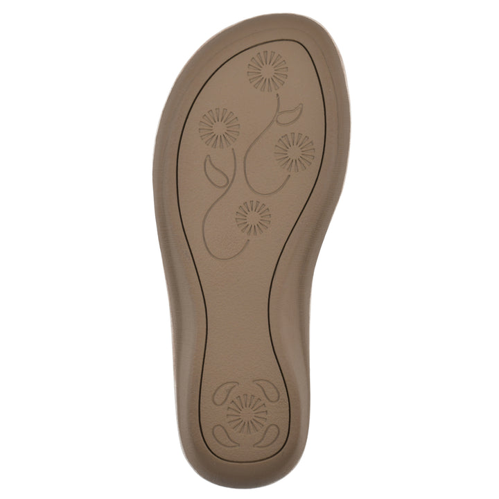 Cynthia Sandal