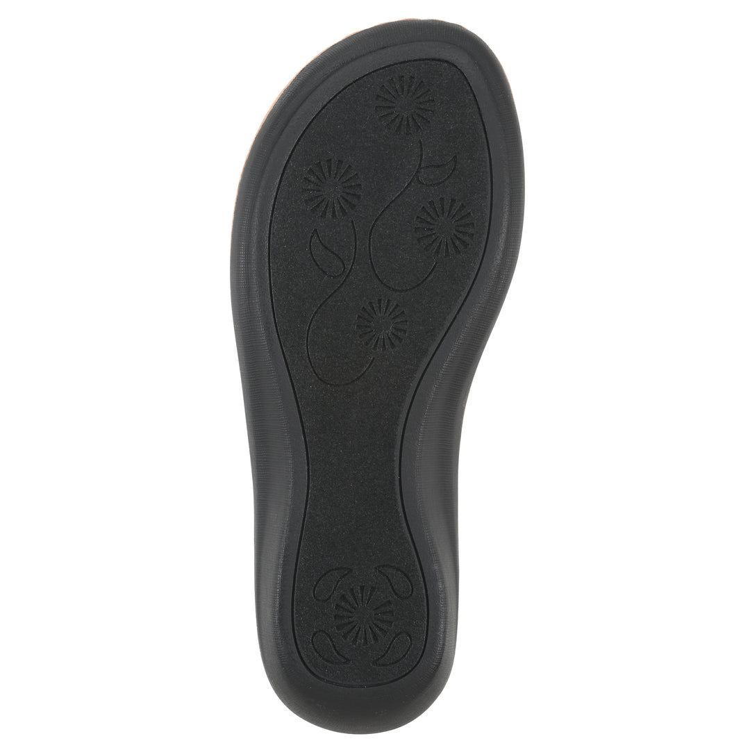 Cienna Sandal