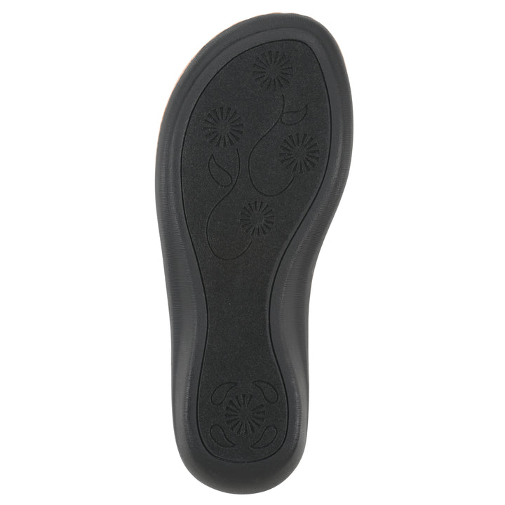 Cienna Sandal