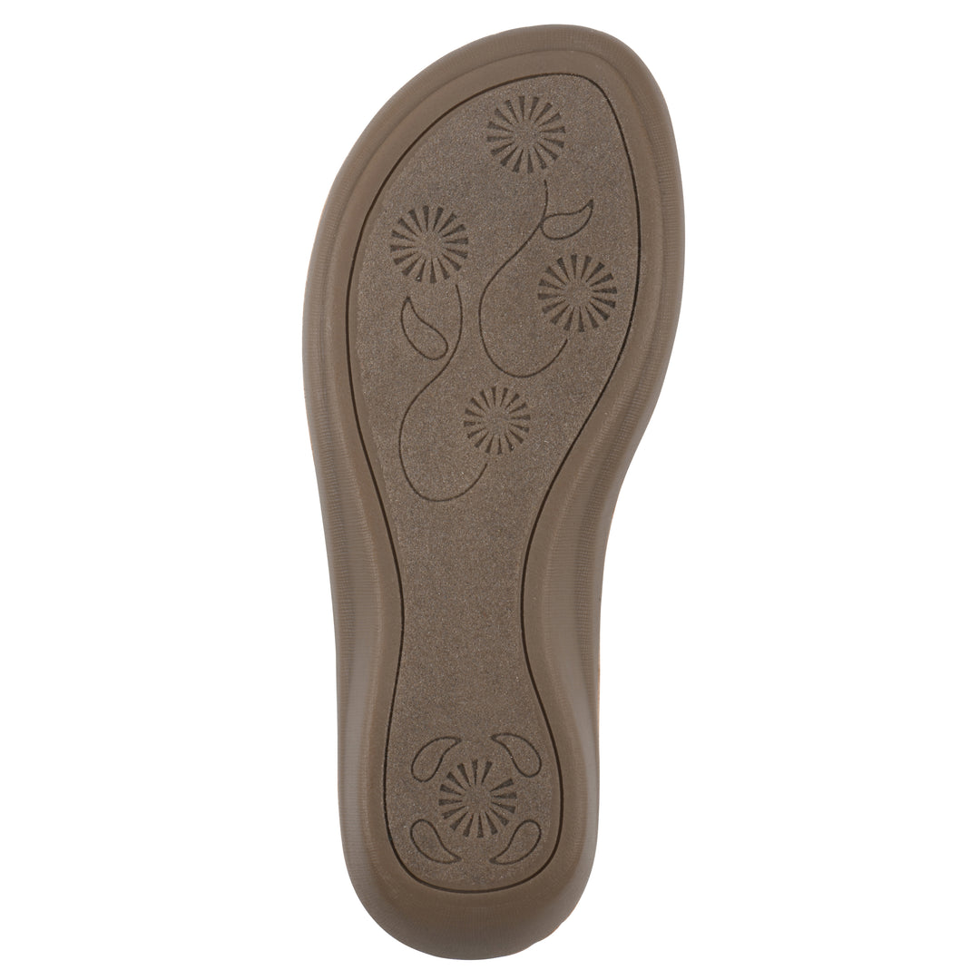 Cienna Sandal