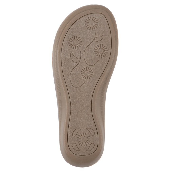 Cienna Sandal